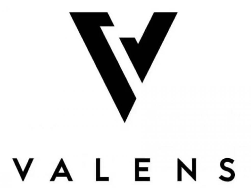  cannabis-in-central-america-valens-co-announces-strategic-distribution-agreement-of-wellness-products-in-costa-rica 