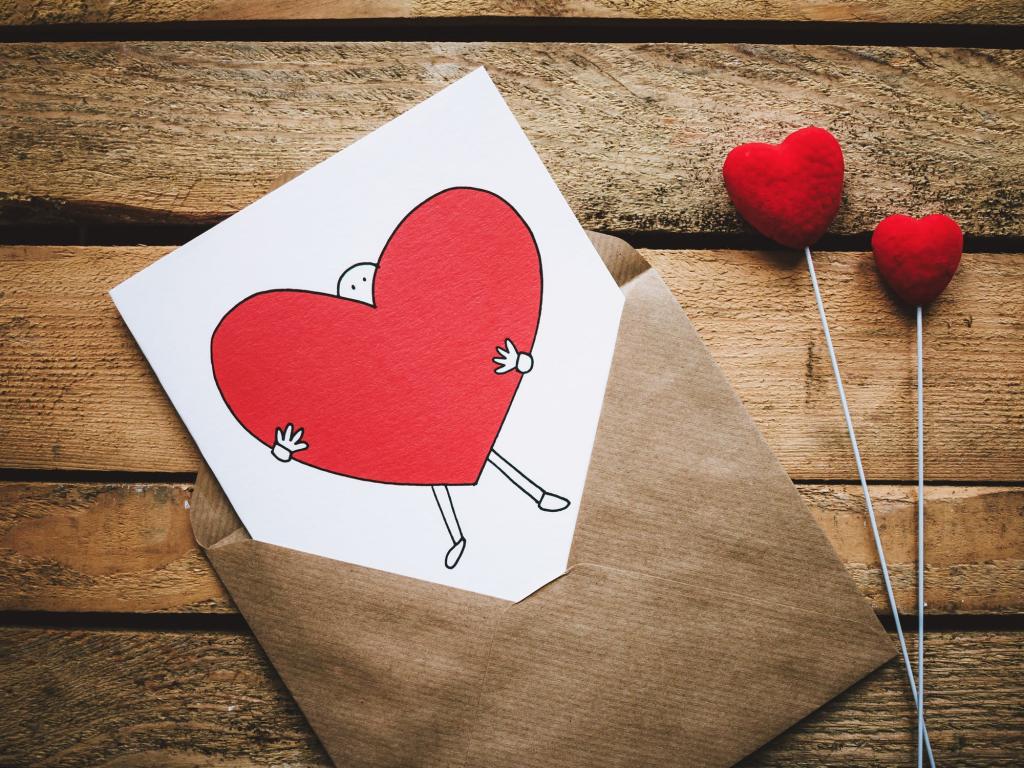 5 Off The Beaten Path Valentine S Day Gift Ideas Under 100