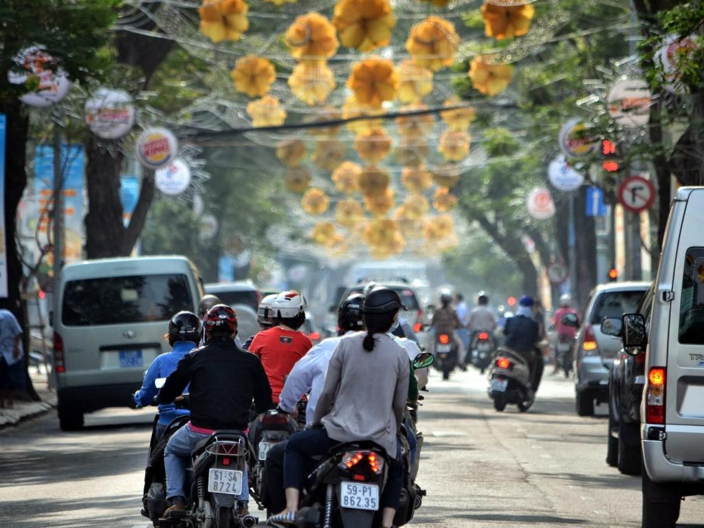  this-day-in-market-history-vietnam-stock-exchange-opens 