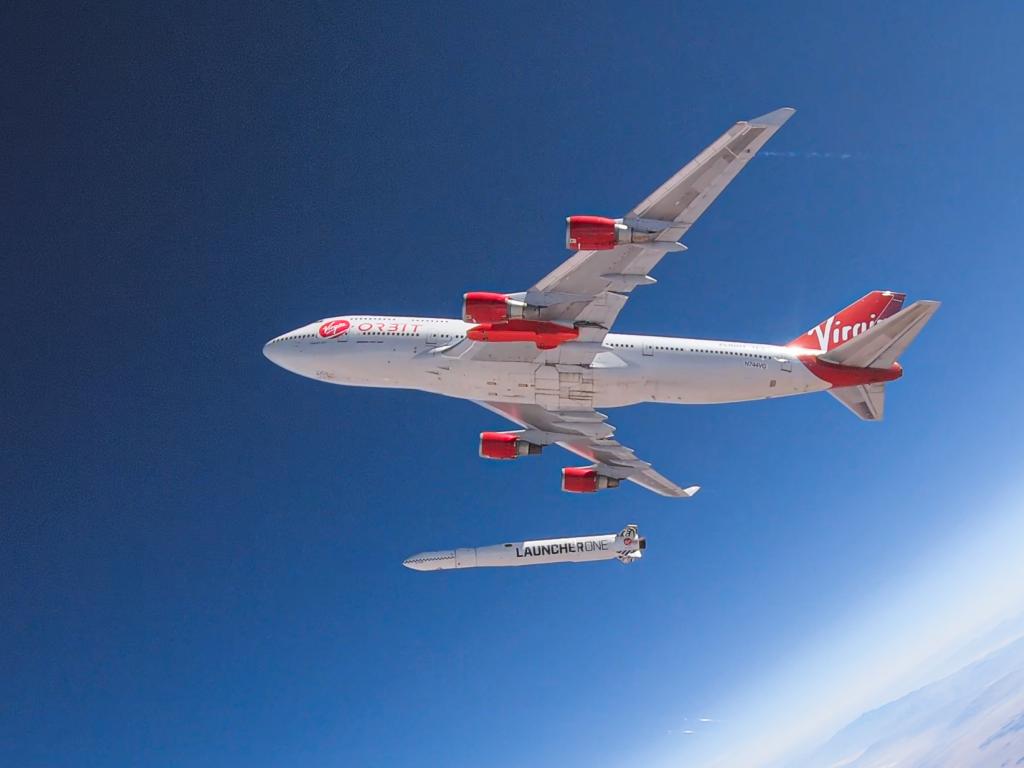  why-boeing-is-investing-in-richard-branson-owned-virgin-orbits-32b-spac-deal 