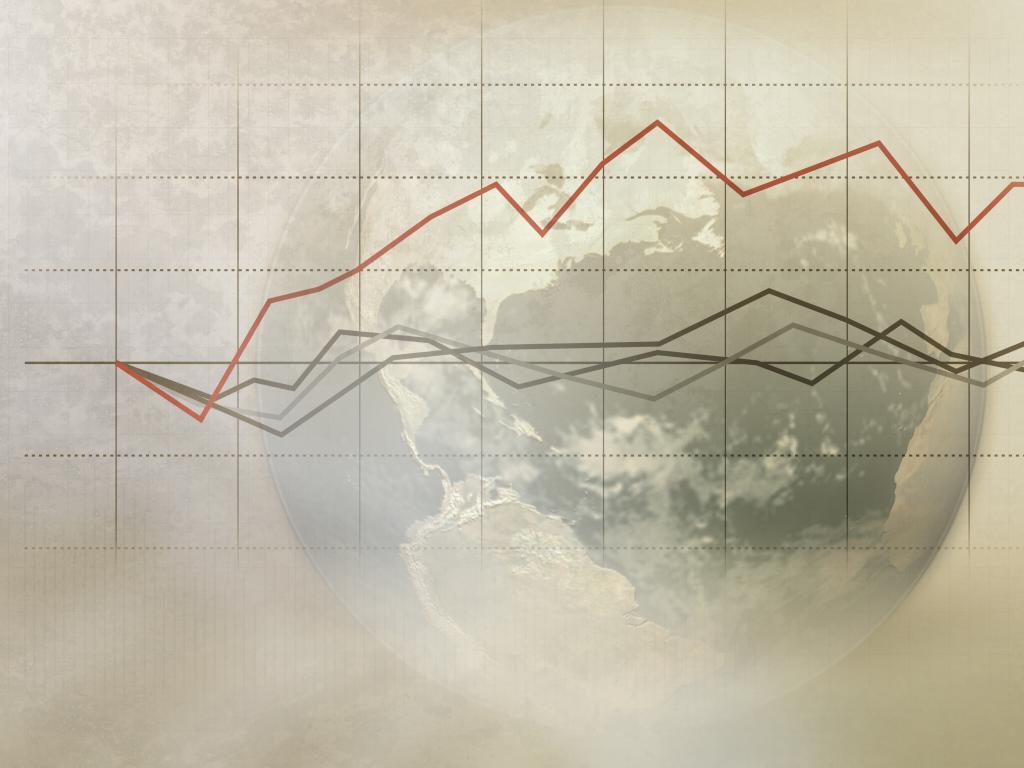 This Europe Etf Has Gotten Popular In A Hurry