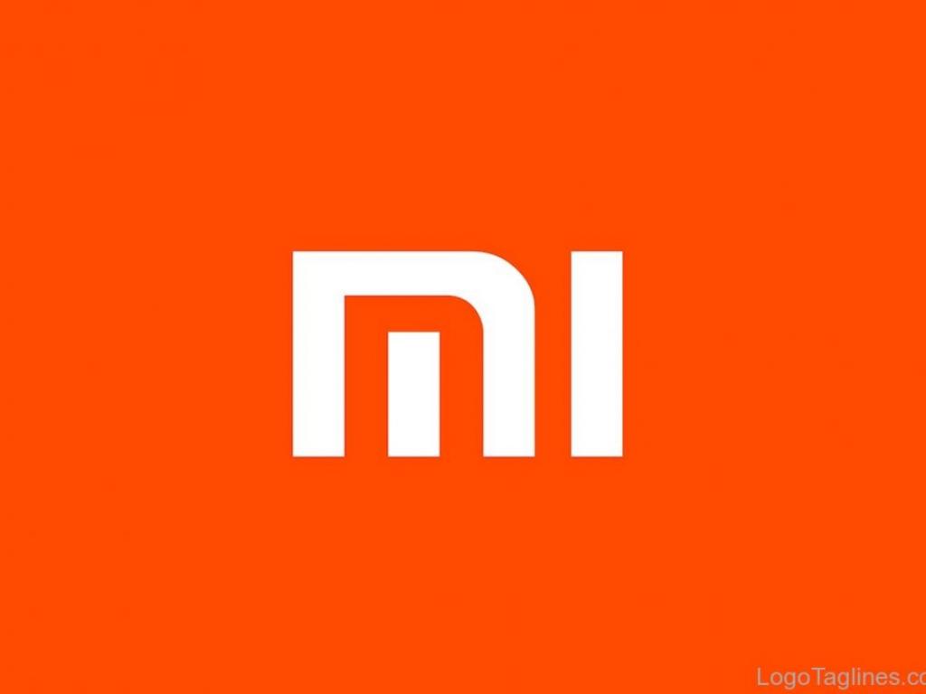  xiaomi-shares-surge-as-report-says-company-to-make-electric-vehicles-aimed-at-mass-market-in-china 