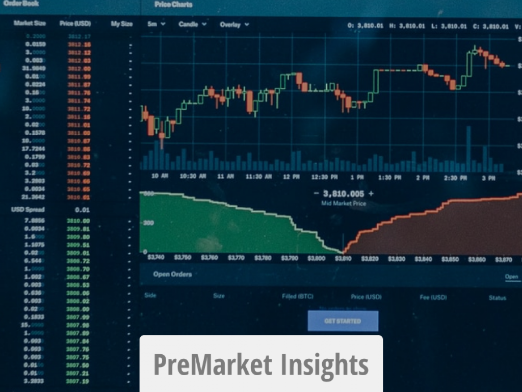 It Tech Packaging Amexitp Stock Price News Charts - Benzinga