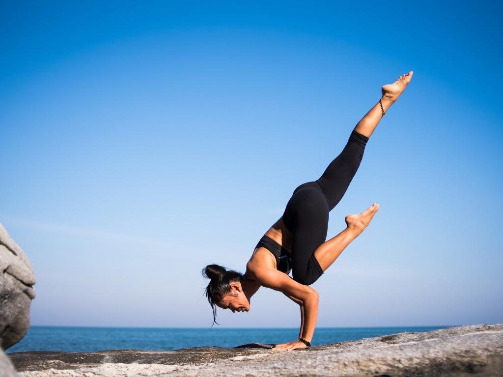 lululemon instructor discount online