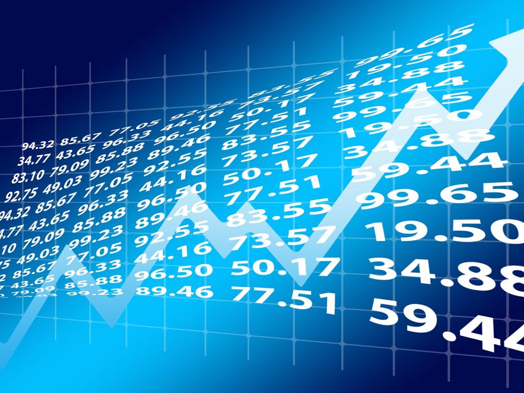 percentage of people who are pro insider trading legalization