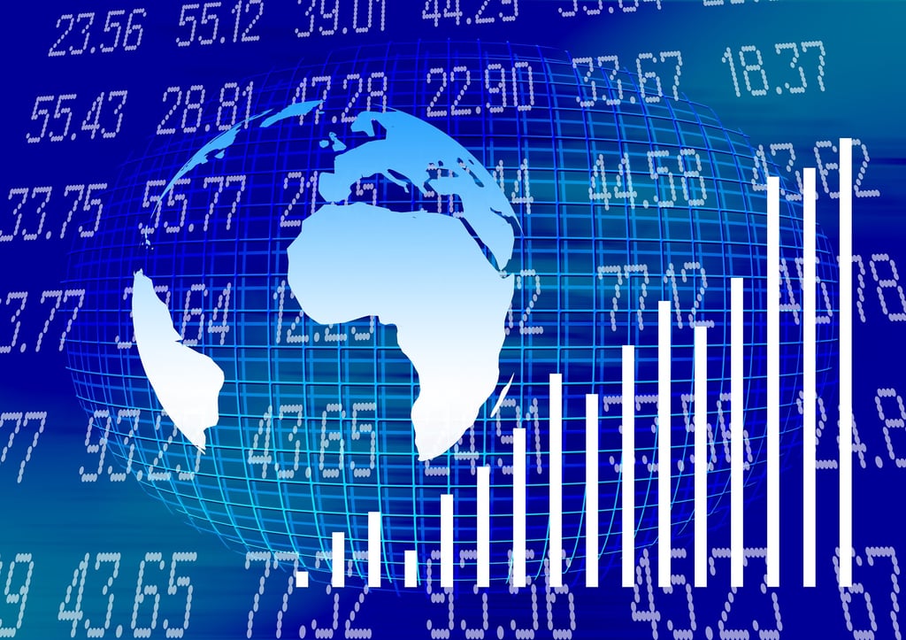 Vir Biotechnology Insider Sold 170k In Company Stock