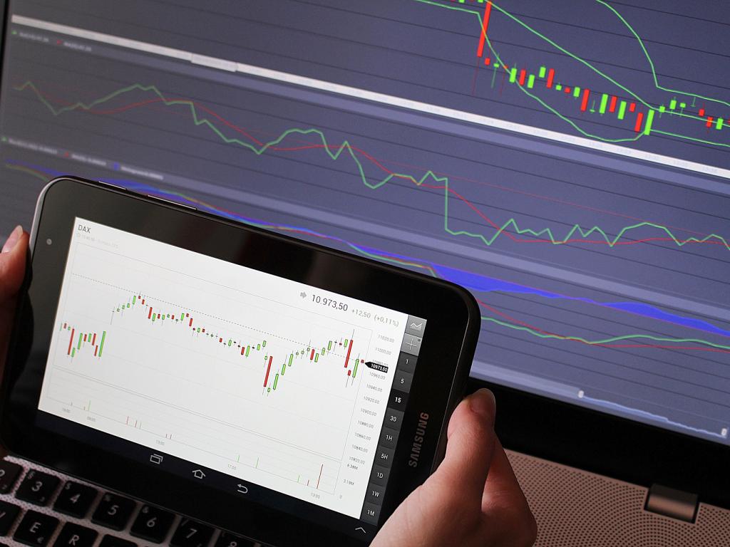  12-information-technology-stocks-moving-in-thursdays-after-market-session 