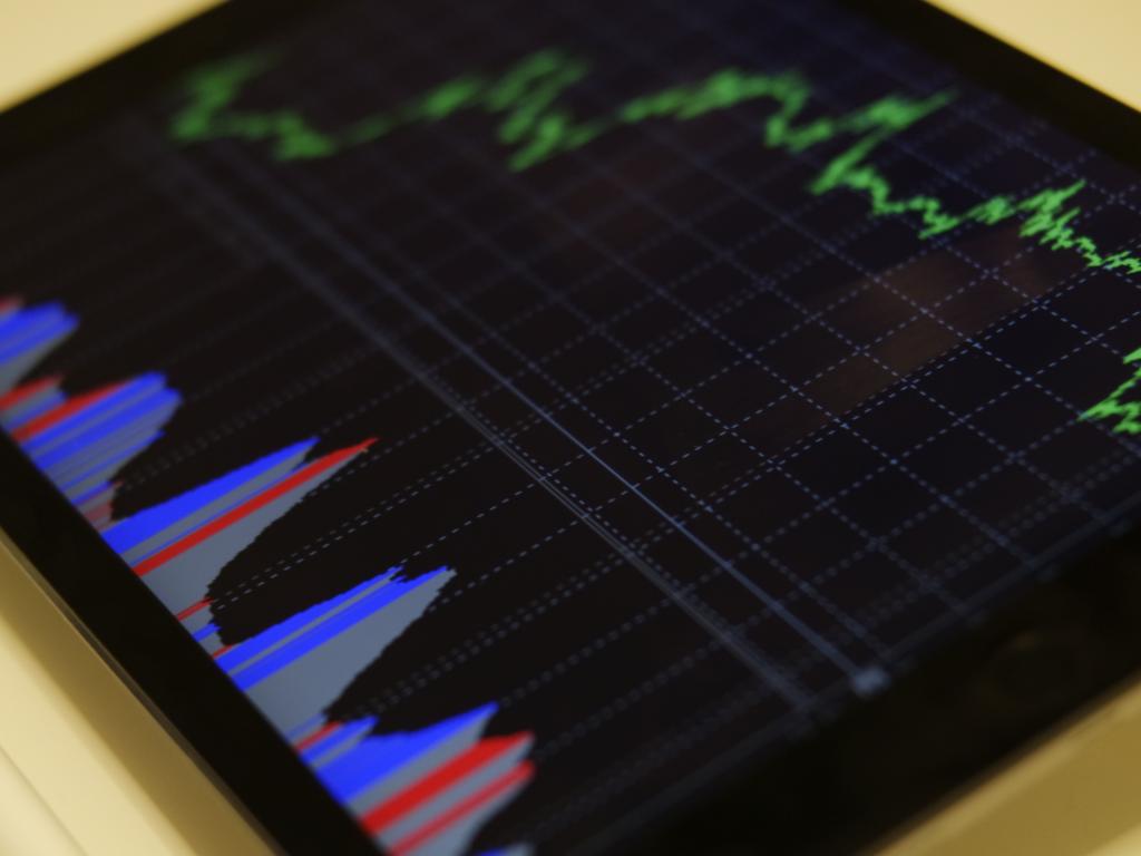  10-information-technology-stocks-showing-unusual-options-activity-in-todays-session 