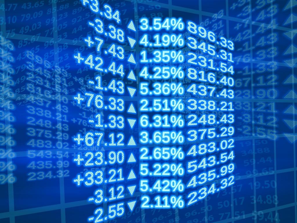  overview-of-value-stocks-in-the-energy-sector 