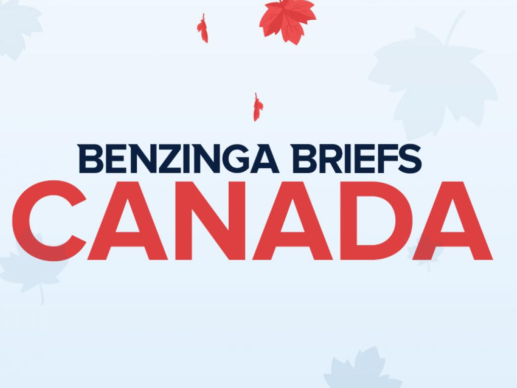  eupraxia-prices-its-overnight-marketed-offering 