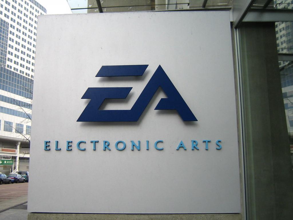  goldman-sachs-downgrades-electronic-arts-and-other-interactive-entertainment-stocks---read-why 