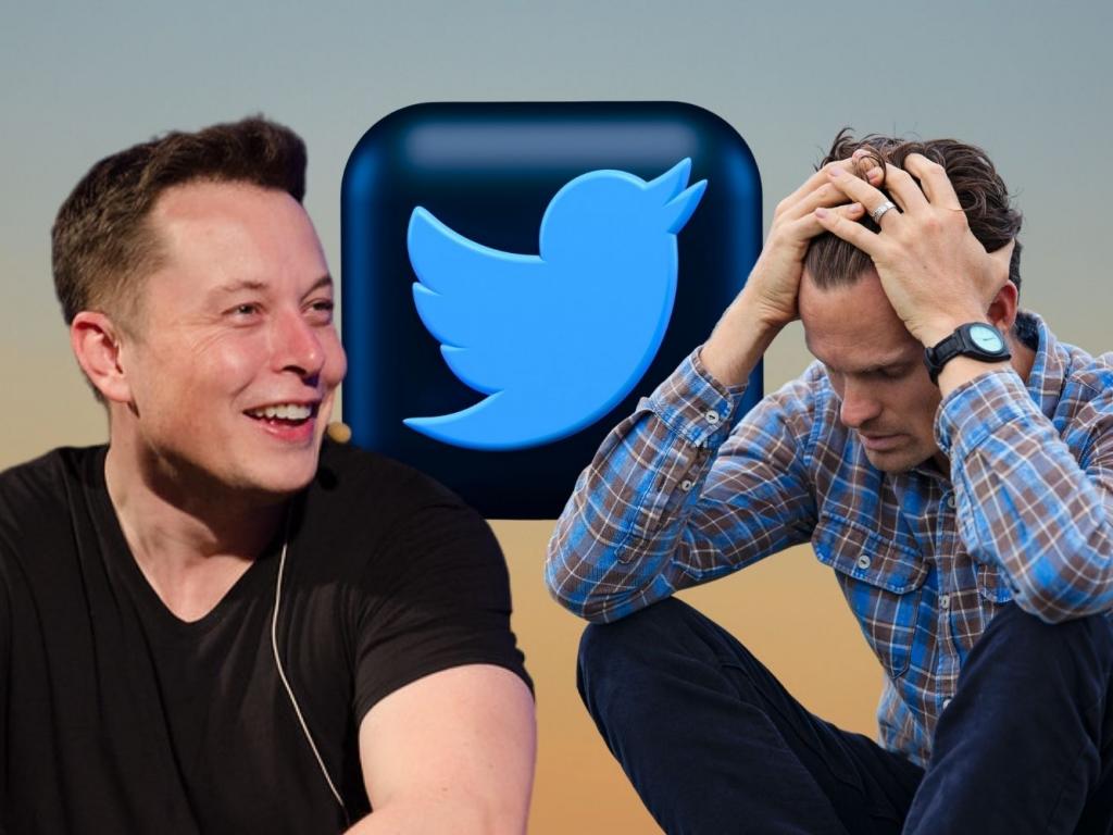 are-elon-musk-and-twitter-a-hindrance-to-your-portfolio
