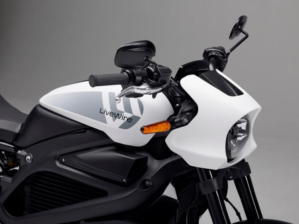  new-electric-motorcycle-from-harley-davidson-unit-could-be-unveiled-next-week 