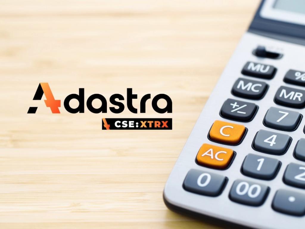  adastra-holdings-reports-record-revenue-in-2021-here-are-the-details 