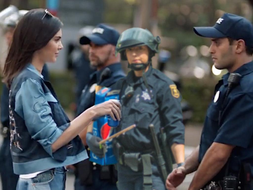  10-weirdest-marketing-fails-of-all-time-the-edsel-fat-ethel-and-kendall-jenners-pepsi-with-a-cop 