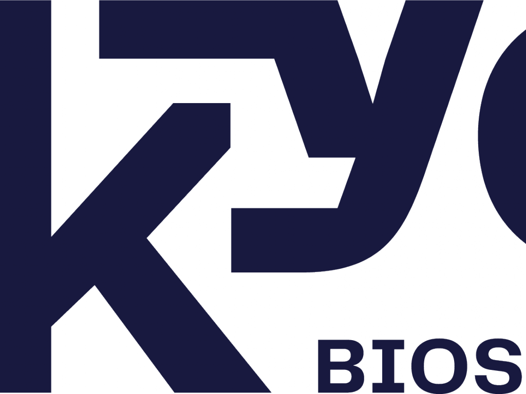  skye-bioscience-signs-arrangement-agreement-with-emerald-health-therapeutics-here-are-the-details 