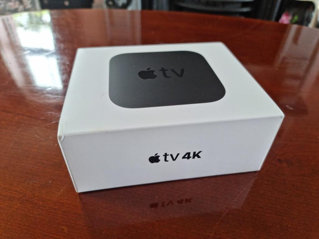 affordable-apple-tv-coming-in-2h22-prominent-analyst-says-it-will-close-gap-with-competitors 
