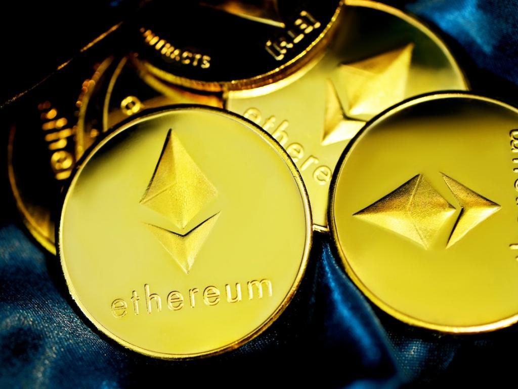  heres-how-much-100-invested-in-ethereum-today-will-be-worth-if-it-hits-all-time-high-again 