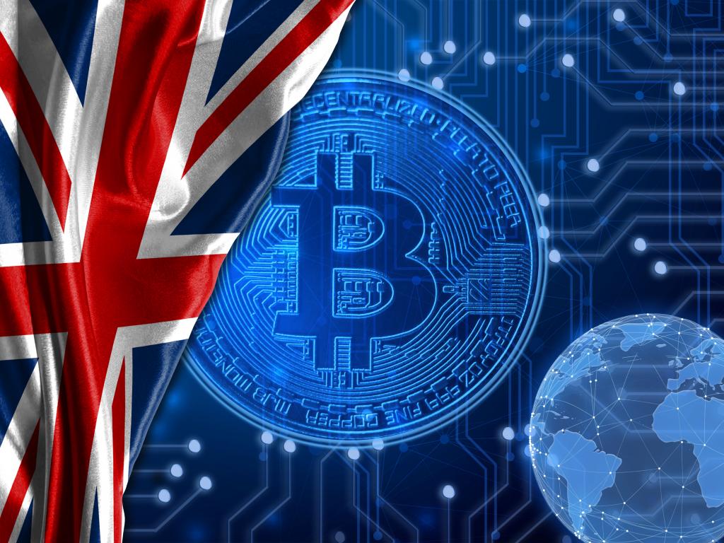  while-bitcoin-ethereum-dogecoin-crash--uk-crypto-platform-fetches-500m-valuation-with-backing-from-goldman-sachs-barclays 