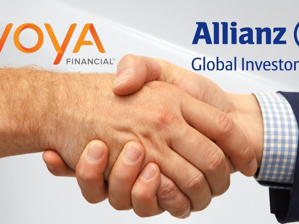  voya-to-partner-with-allianz-global-as-firm-settles-sec-charges-for-1b 
