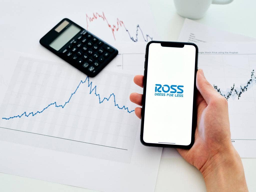 4 Ross Analysts React To Q1 Earnings Miss, Guidance Cut, Execution Missteps