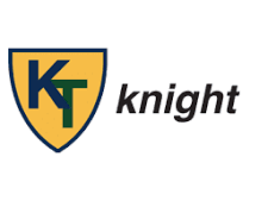  knight-therapeutics-secures-rights-to-rigels-fostamatinib-in-latin-america 