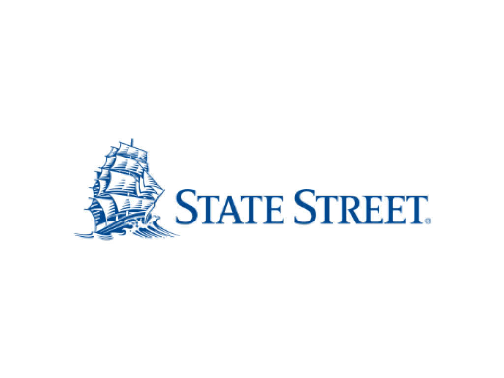  state-street-exec-talks-cutting-friction-opportunity-costs-with-dlt-for-t0-and-custody 