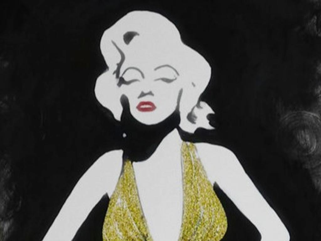 analysis-marilyn-monroe-artwork-for-the-non-millionaire-collector