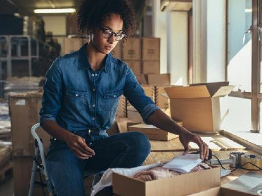  descartes-acquires-xps-technologies-for-65m 