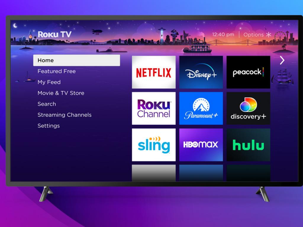  why-is-walmart-pushing-roku-stock-higher-after-hours 