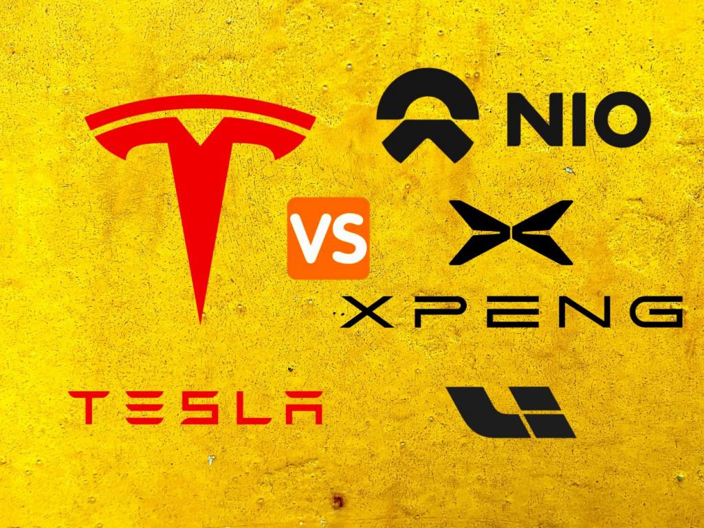  how-much-a-1000-invested-in-tesla-at-start-of-june-returns-compared-to-chinese-ev-trio-nio-xpeng-and-li-auto 