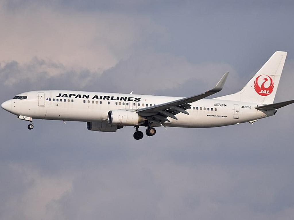  japan-airlines-considers-replacing-short-haul-fleet-bloomberg 