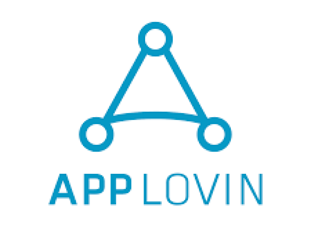 Here's Why This Analyst Initiated Coverage On Applovin, ironSource, Unity Software