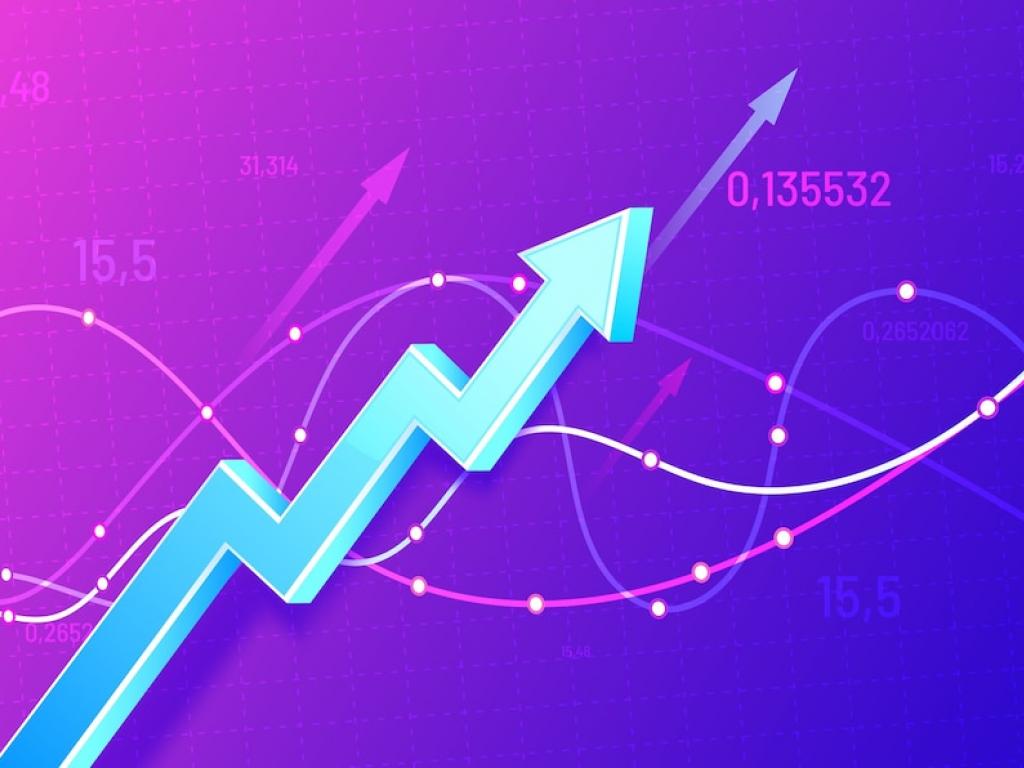  why-is-doordash-down-by-8-38-stocks-moving-in-wednesdays-mid-day-session 