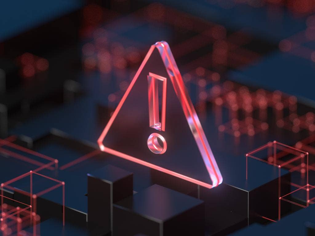 Alert: This Malware Steals Your Crypto Via 'Free Bitcoin Mining' Links On YouTube