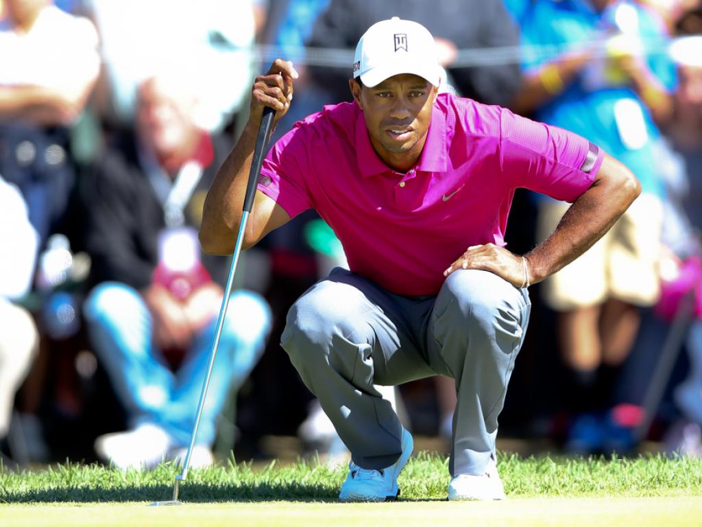  players-leaving-pga-tour-for-liv-golf-turned-their-back-on-sport-tiger-woods-says-ahead-of-british-open 