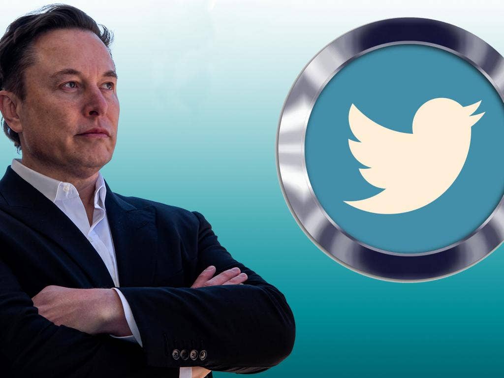 4 Reasons Why This Analyst Says Twitter Has A Legal Edge Over Elon Musk