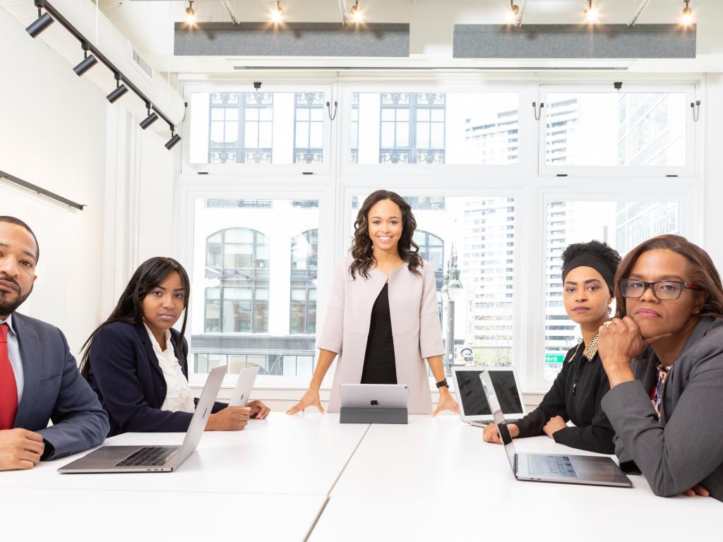  five-latinxs-to-watch-in-the-cannabis-space-meet-the-whos-who-at-benzingas-cannabis-capital-conference-in-chicago 