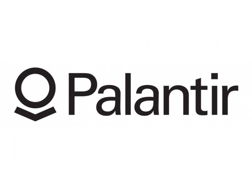 Why This Analyst Downgraded Palantir As Economy 'Appears To Be In Recession'