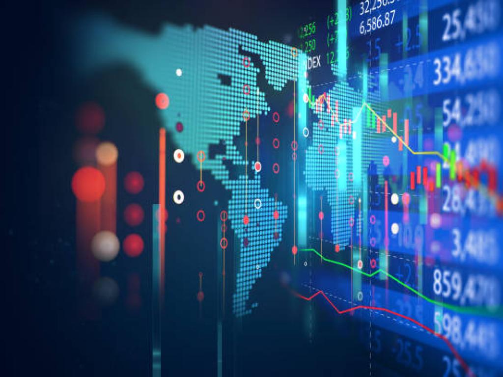  why-is-infrastructure-and-energy-alternatives-higher-by-around-29-37-stocks-moving-in-mondays-mid-day-session 