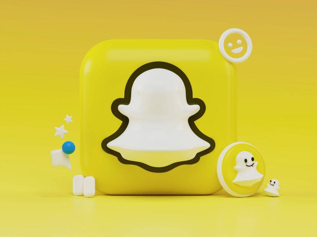 Why This Morgan Stanley Analyst Has Double Downgraded Snap