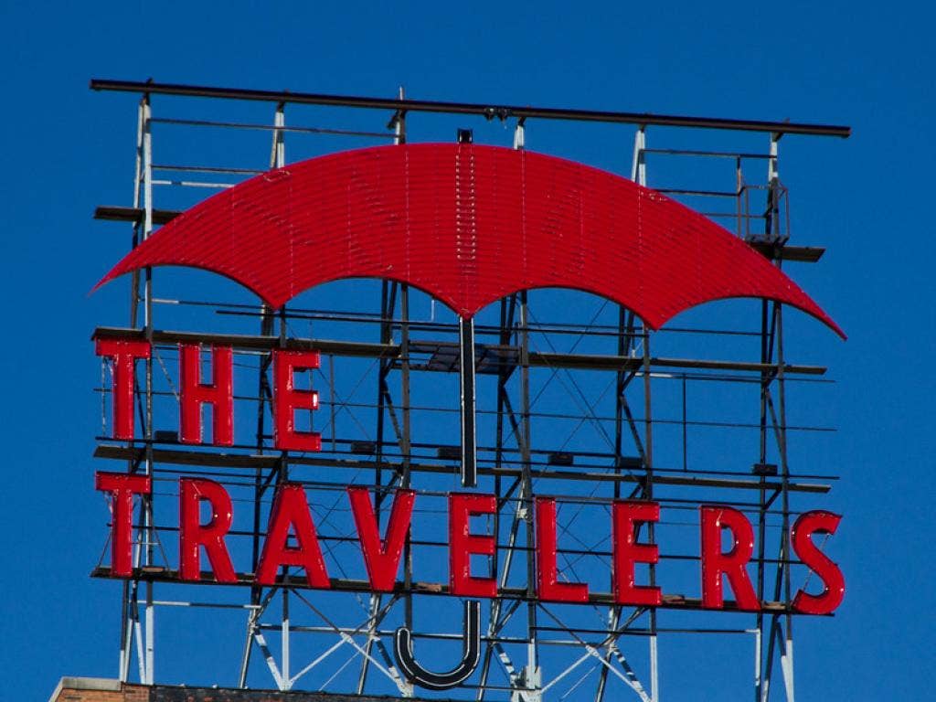 Raymond James Believes Favorable Pricing Has Made Travelers Companies Stock Attractive To Investors