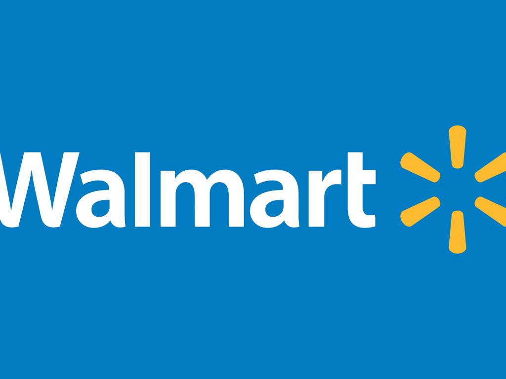  why-walmart-is-trading-lower-by-more-than-9-here-are-25-stocks-moving-premarket 
