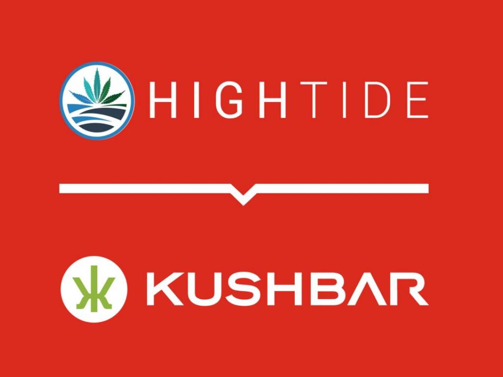  high-tide-takes-control-of-three-kushbar-locations-in-alberta 