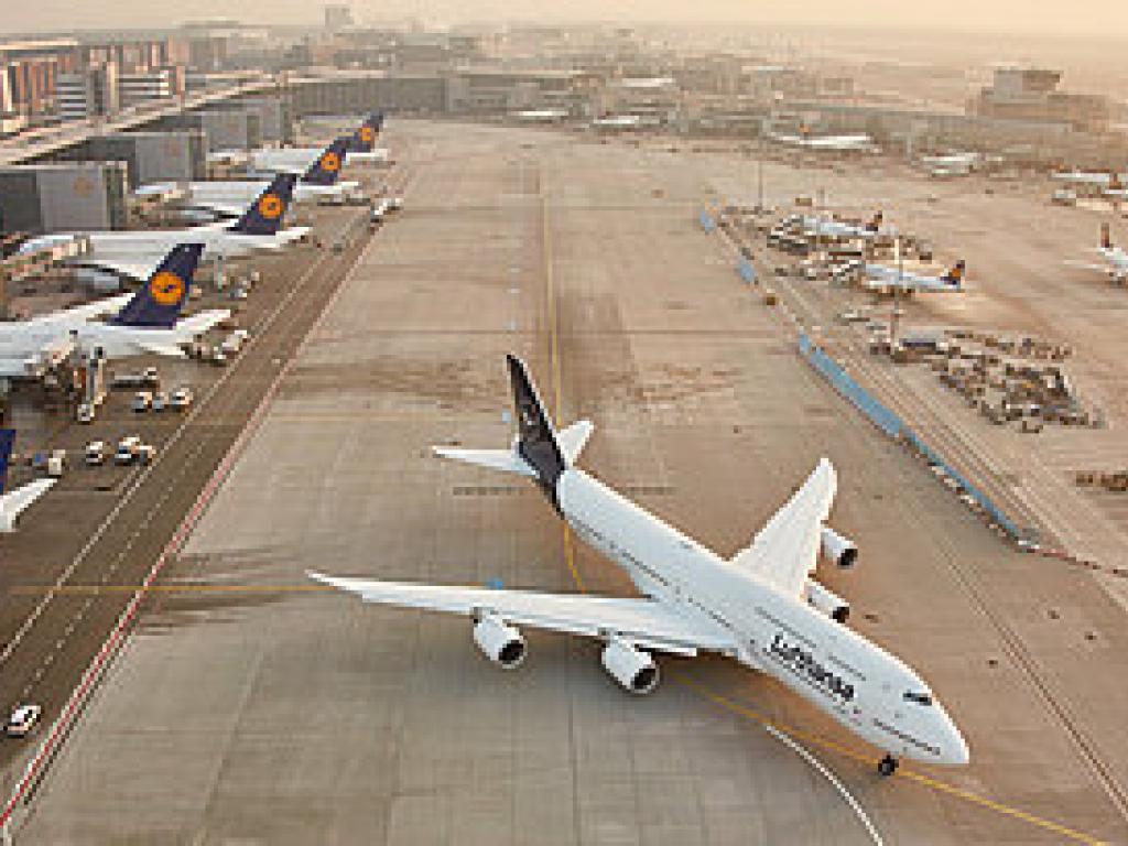  lufthansa-pilots-opt-for-industrial-action-over-pay-reuters 
