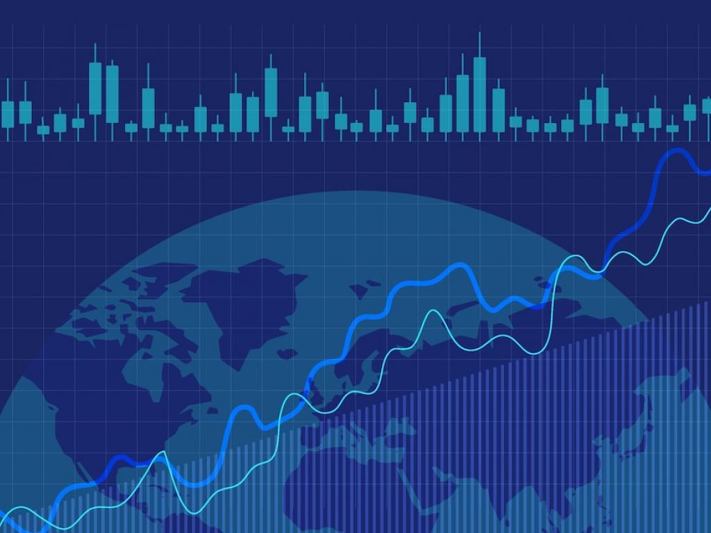 What's the Better Bet: Gold or Stocks?