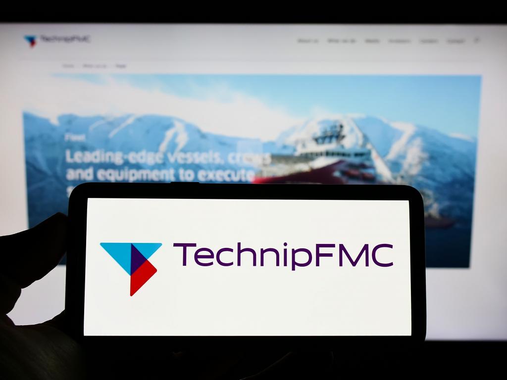  technipfmc-plc-fti-q2-earnings-lag-estimates-sales-beat 