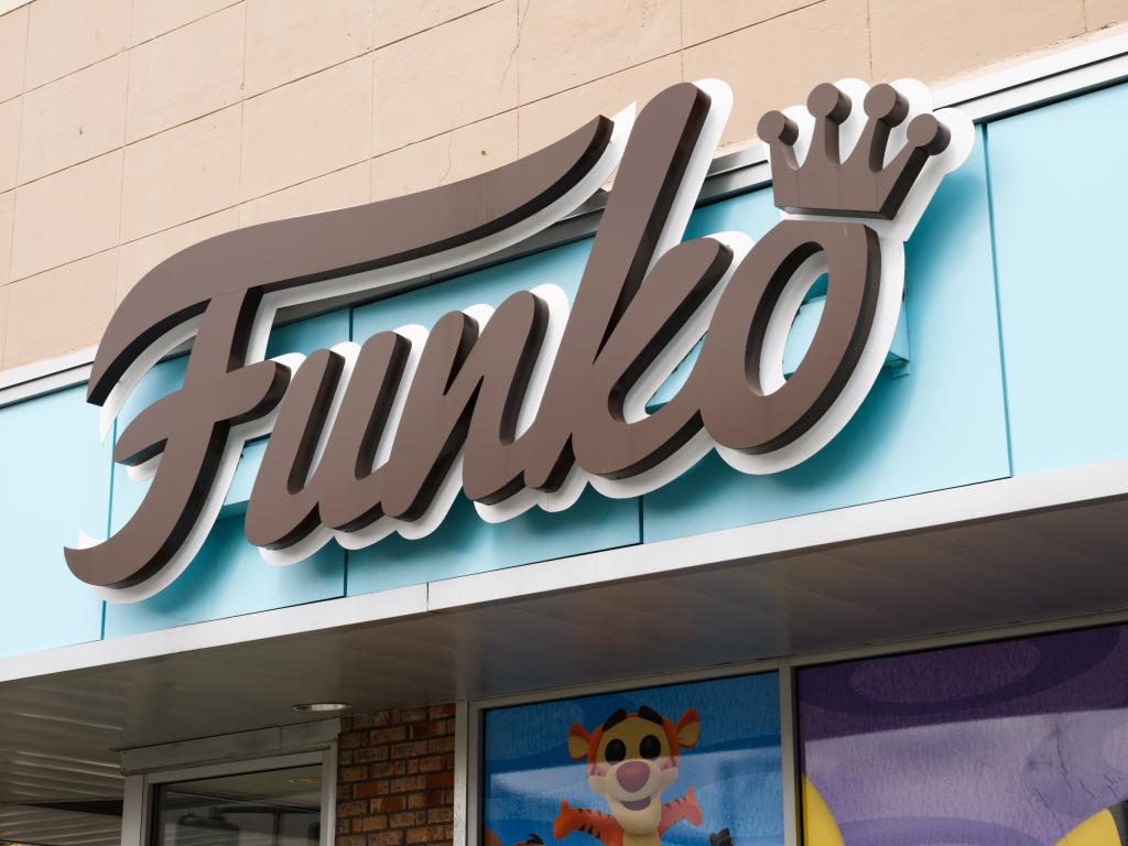  funko-fnko-to-report-q2-earnings-what-to-expect 
