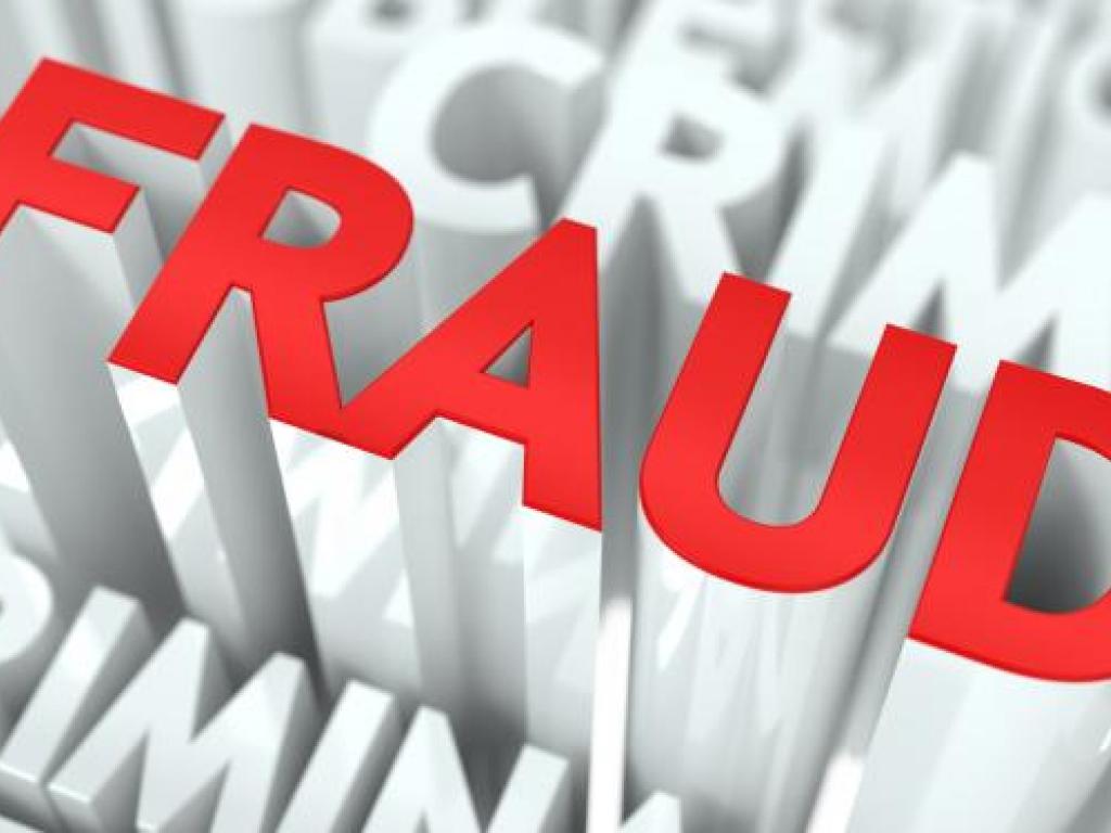 This Dogecoin Scam Making Rounds On Twitter This Dogecoin Scam Making Rounds On Twitter