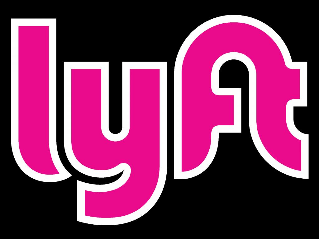this analyst lowers price target on lyft; also check out some other major pt changes | markets insider